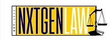 NXT GEN Law Group logo