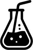 SIP LAB Greensboro NC website built by Koford Media