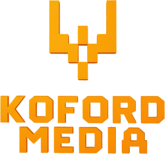 Koford Media