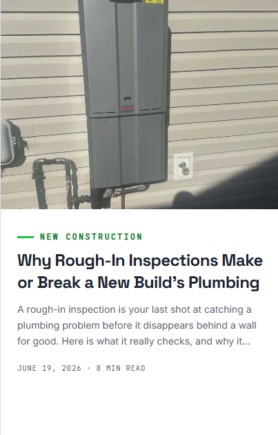Rough-in inspection blog post preview